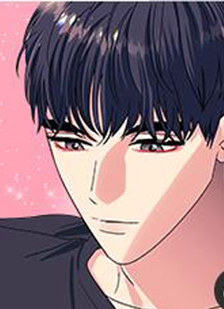 九死一生罗曼史 截图1