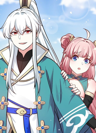 魔兽战神 截图1