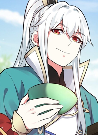 魔兽战神 截图1