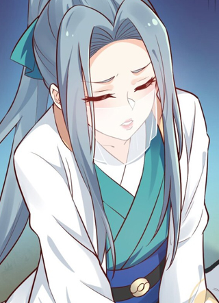 魔兽战神 截图1