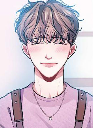 今天也是晴天 截图1