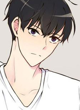 禁止恋爱对象 截图1