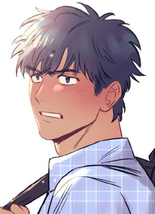 完美无缺的爱情 截图1