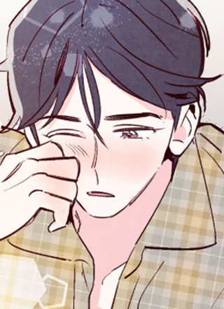 狂热花痴男 截图1