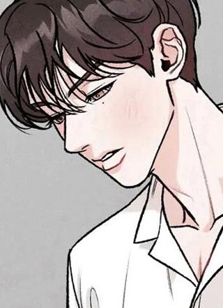 限定时光 截图1