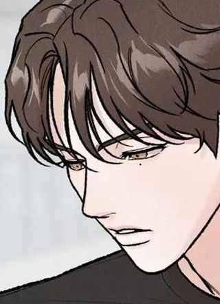 限定时光 截图1