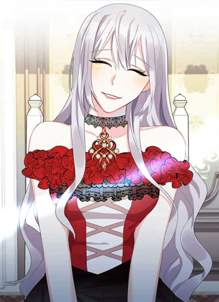 我不会接受你的忏悔 截图1