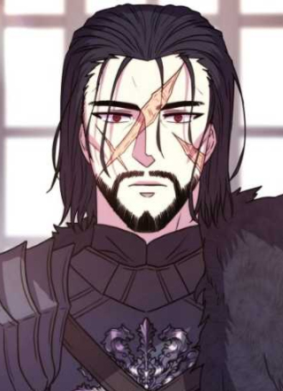 反正就是浪漫幻想片 截图1