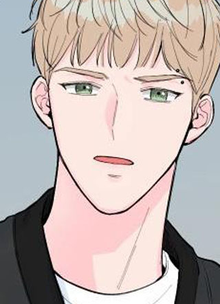 爱与激情之间 截图1