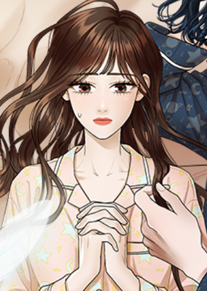 哥哥家今天没人