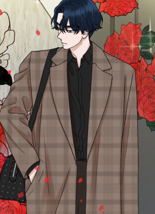 哥哥家今天没人 截图1