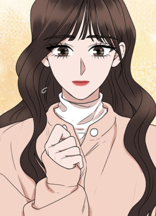 哥哥家今天没人 截图1