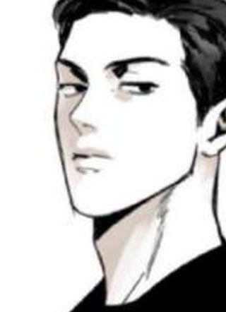 披萨配送员与黄金宫 截图1