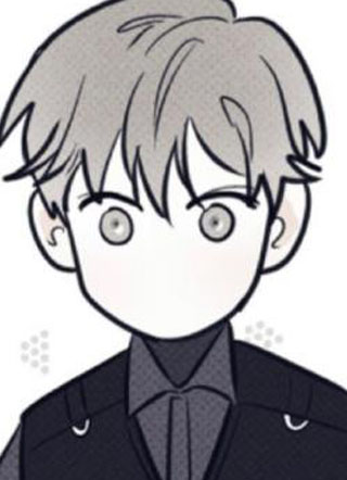 披萨配送员与黄金宫 截图1