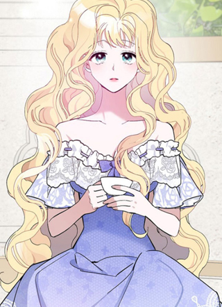 老公大人，请再和我结一次婚吧！ 截图1