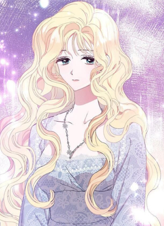 老公大人，请再和我结一次婚吧！ 截图1