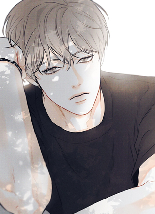 披萨小哥与黄金宫 截图1