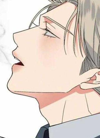 我的上司他肆意妄为 截图1