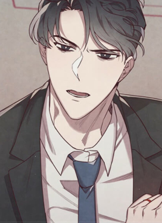 命运指环 截图1