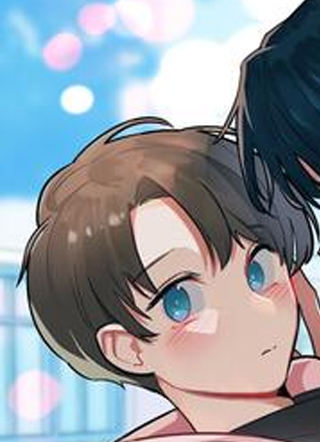 变成男孩子的我如何攻略男神？！ 截图1