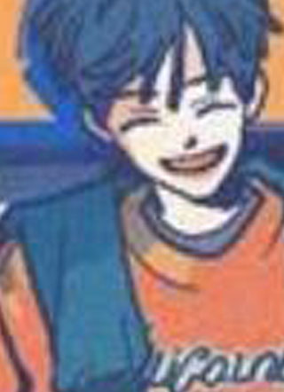 Hate Mate：憎恨伴侣 截图1