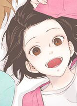 我们的关系是 截图1