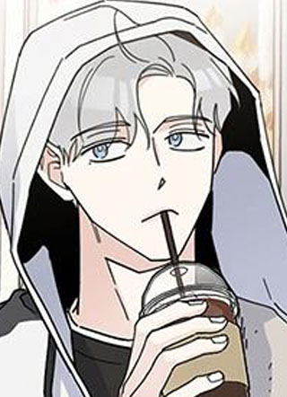 多和时运 截图1