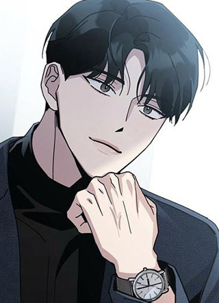 多和时运 截图1