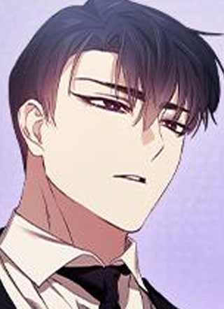 现在才恋爱 截图1