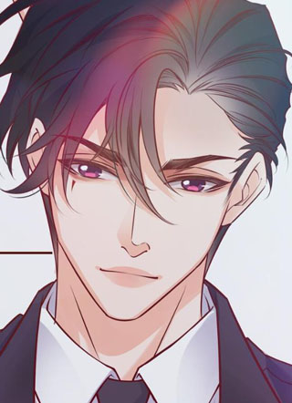 爱无关性别 截图1