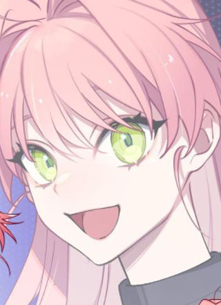 谈恋爱不如苟男团 截图1