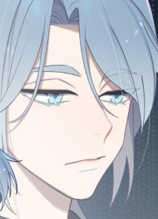 谈恋爱不如苟男团 截图1