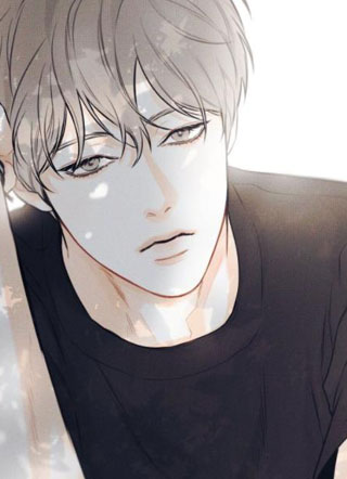 外卖员与黄金宫 截图1