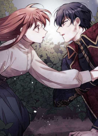 我能看见你的死亡 截图1