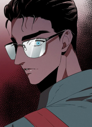 亲爱的猎物 截图1