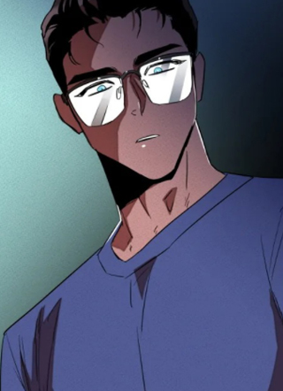 亲爱的猎物 截图1