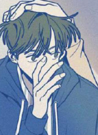 Digitalis：心脏中毒 截图1