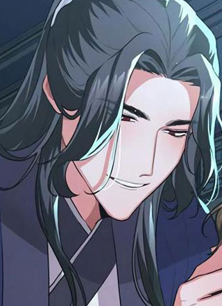 夜林秘史 截图1