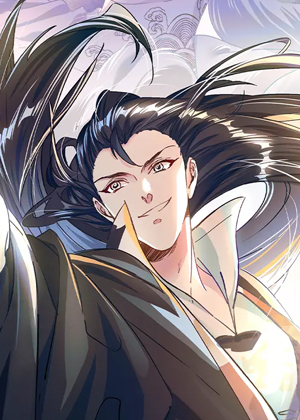 我召唤出了诸天神魔