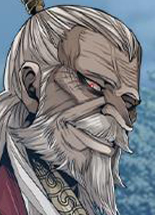 天魔育成 截图1