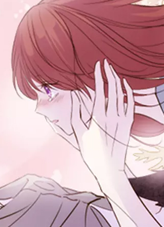 圣女被龙骑士保护着 截图1