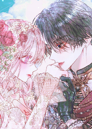 恶魔的契约家人