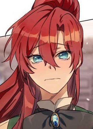 第二次走向红毯 截图1