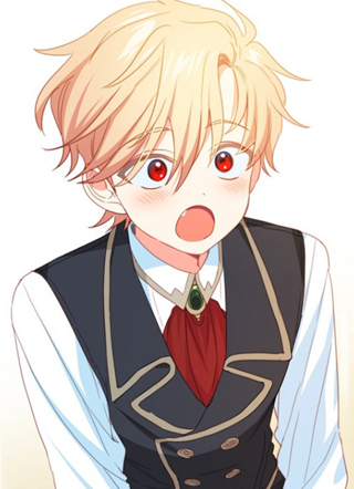 养了个偏执男配 截图1