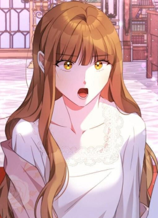 我是男主的情敌 截图1