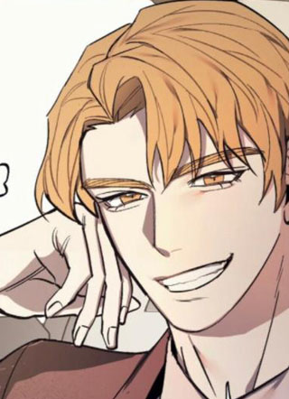 姜家的伊秀 截图1