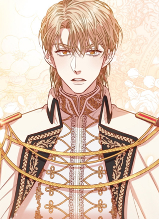 皇帝的秘书官 截图1