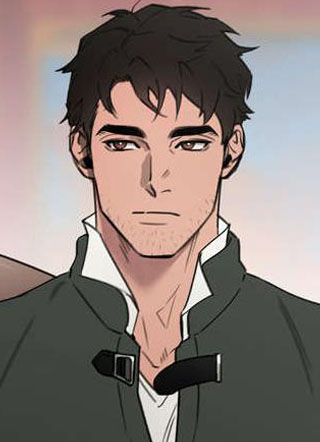 大公阁下 截图1