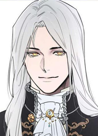 大公阁下 截图1