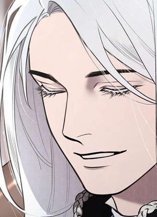 大公阁下 截图1